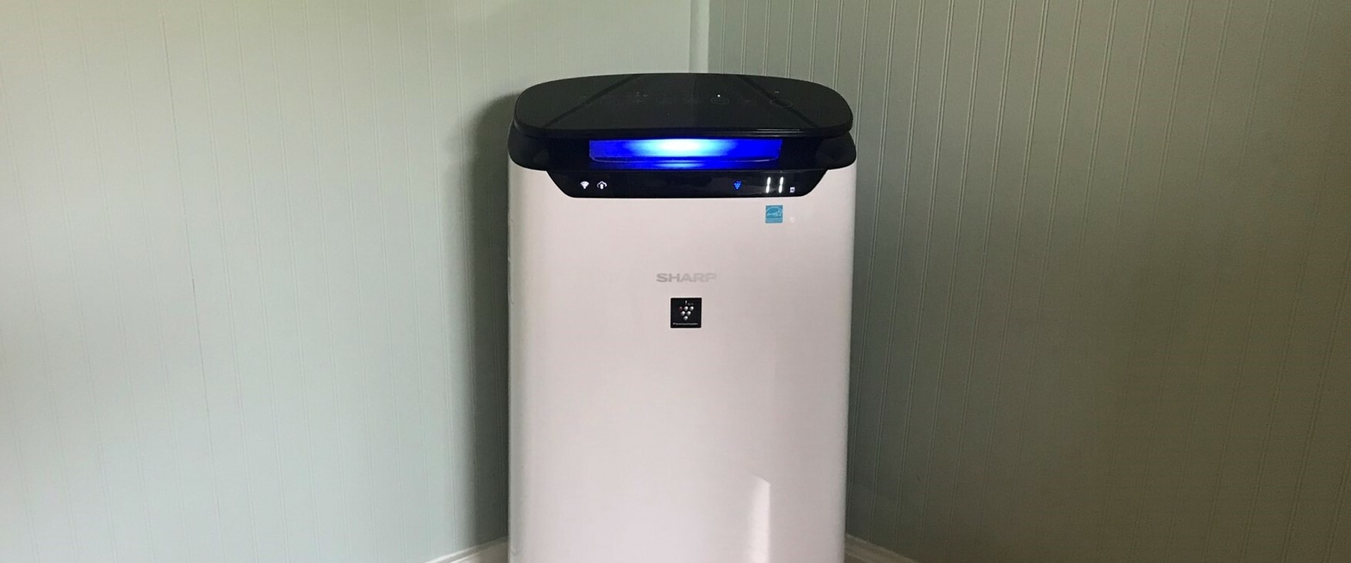 Is Your Air Ionizer Installed in Davie, FL Working Properly?