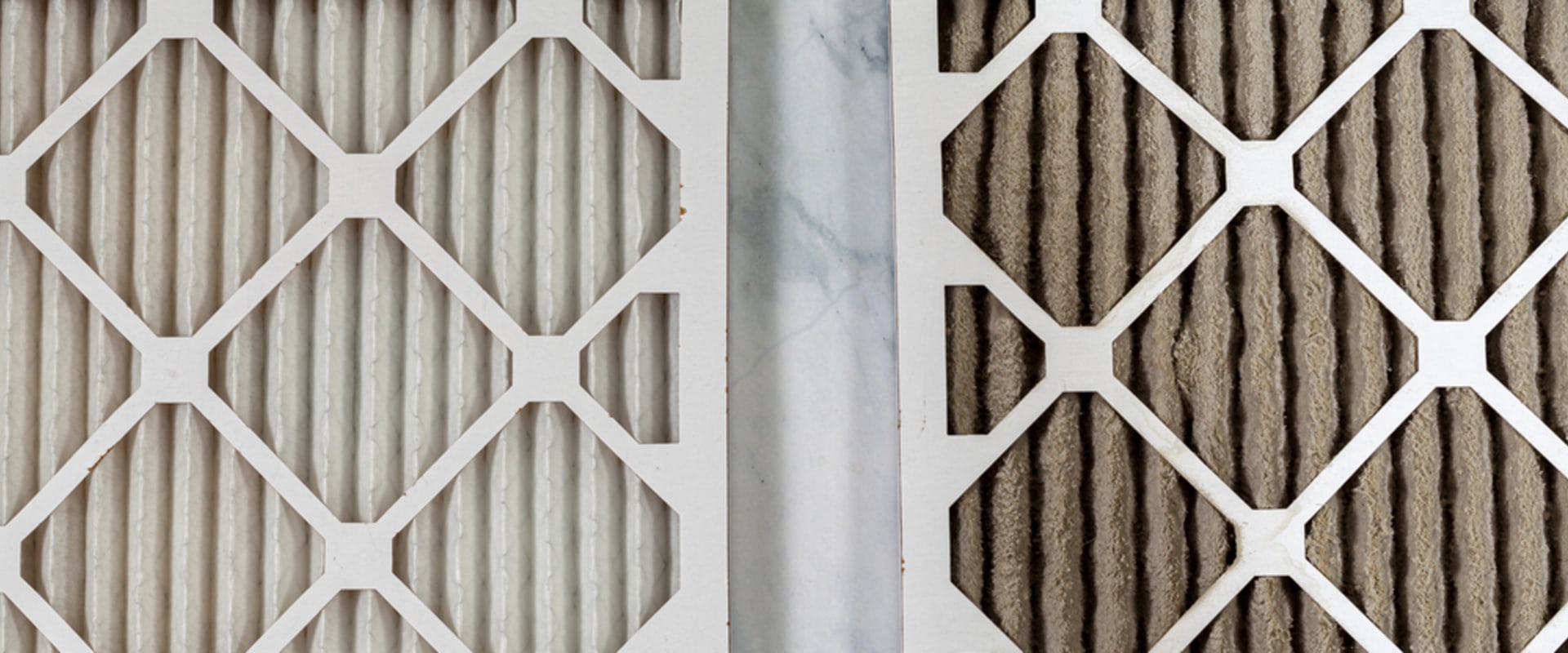 A Complete Guide to 10x18x1 Air Filters and Air Ionizer Installation for Fresh, Allergy-Free Living