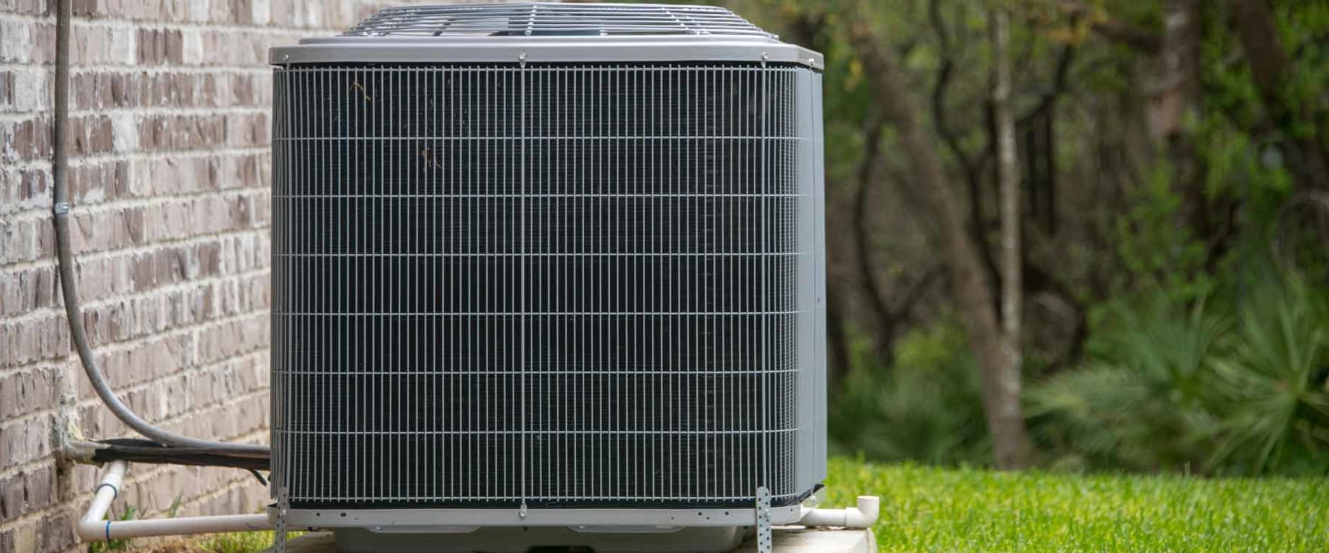Finding a Qualified Installer for Your Air Ionizer in Davie, FL