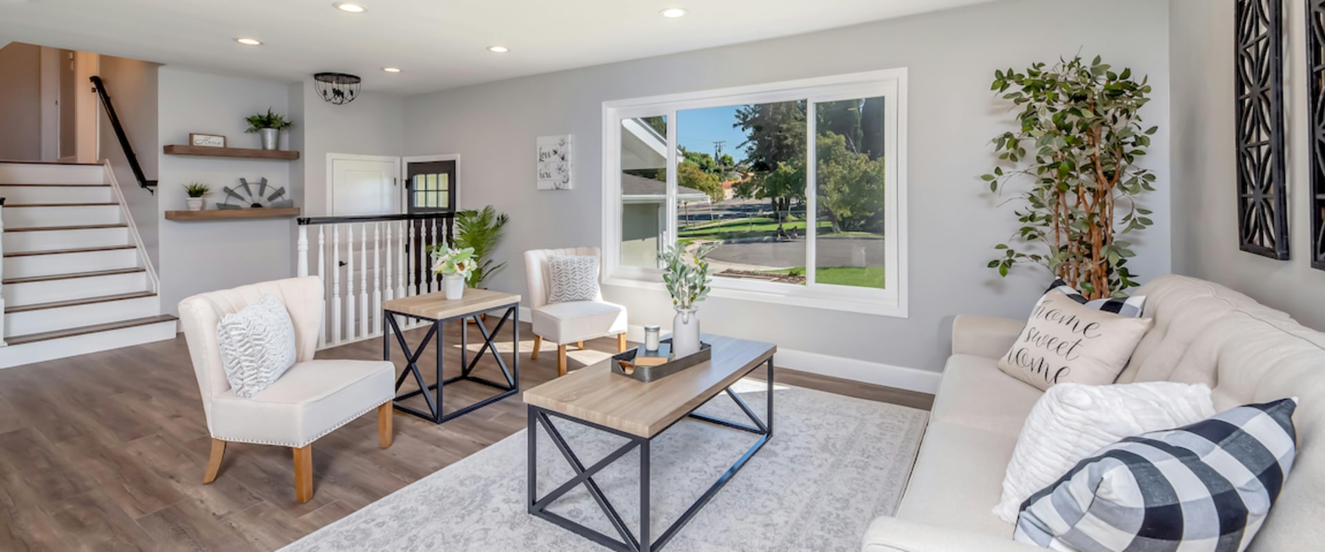 Fresh Air Finds: Presenting Home Air Filters Near Me