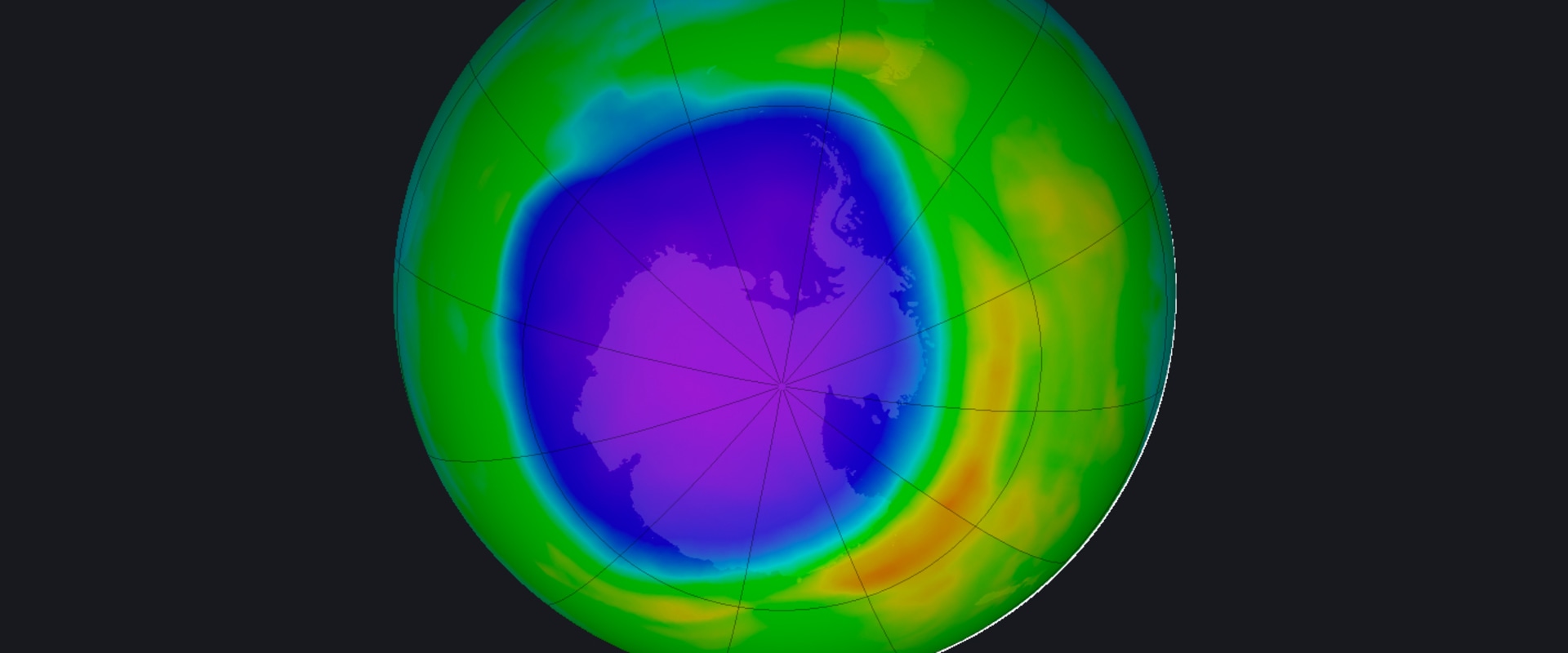 Is Ozone Smell Dangerous to Your Health?