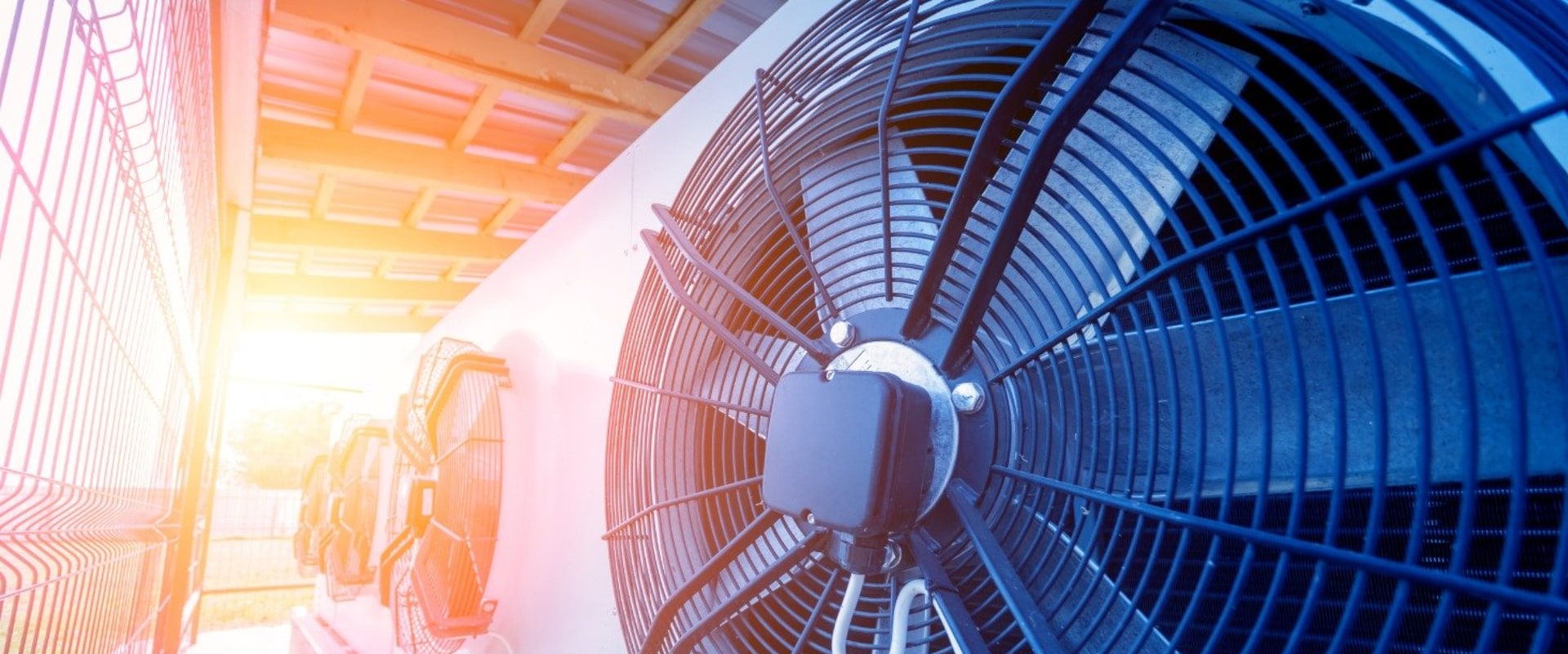 Air Purifying Ionizers for HVAC in Davie, FL: Benefits and Installation