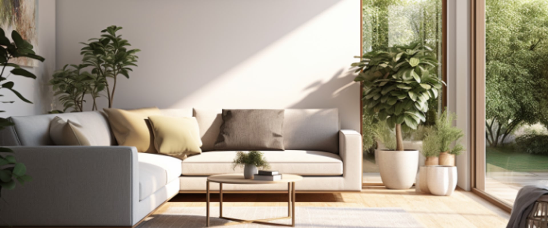 Installing a 16x30x1 Pleated Filter: Step-By-Step Guide for the Prudent Protector Homeowner