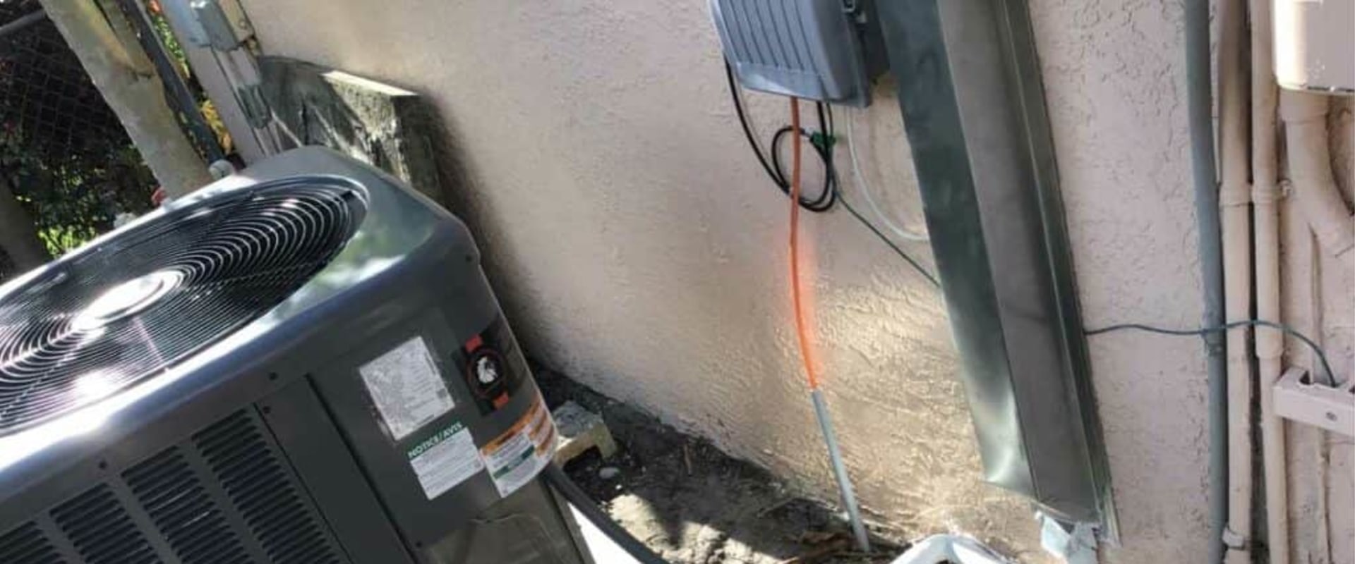Quality Professional HVAC Replacement Service in Royal Palm Beach FL