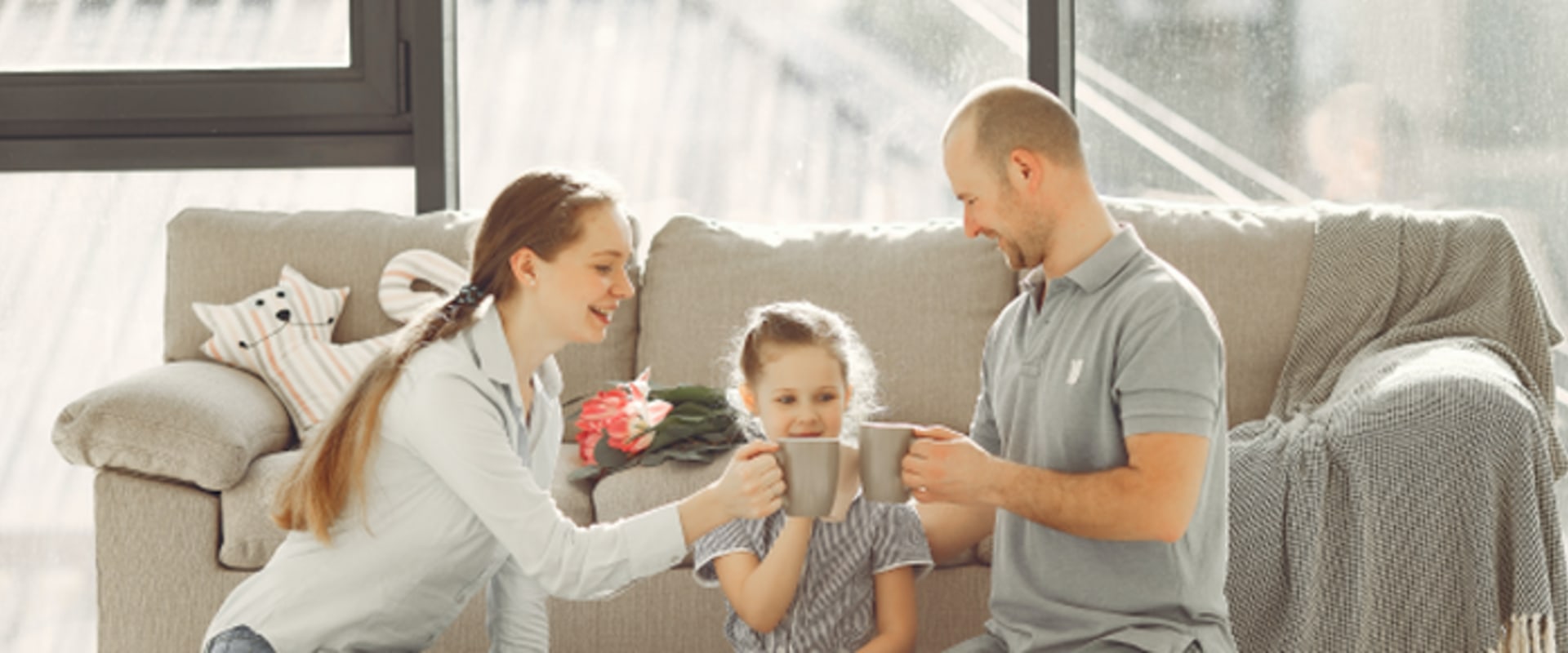 What Makes 12x25x4 Air Filters Ideal for Modern Furnaces