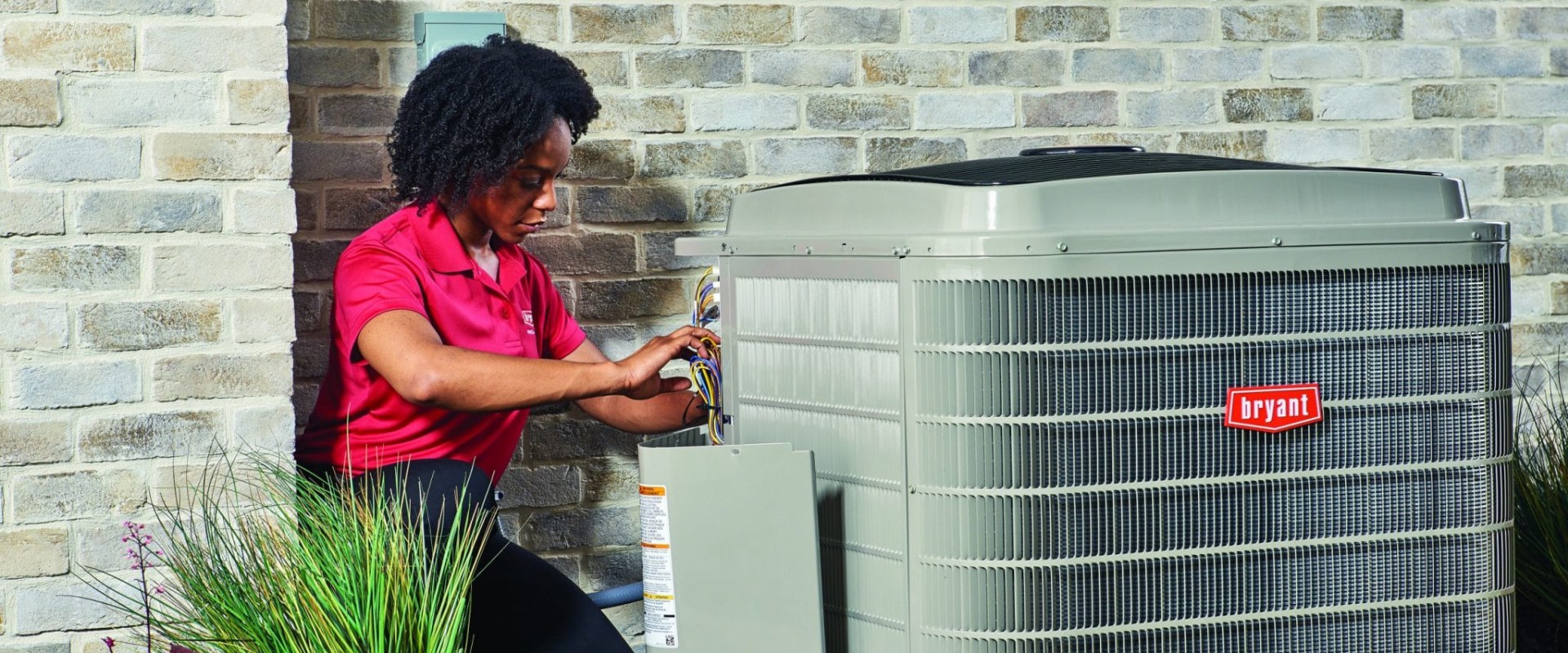 Top AC Air Conditioning Maintenance in Palm Beach Gardens FL