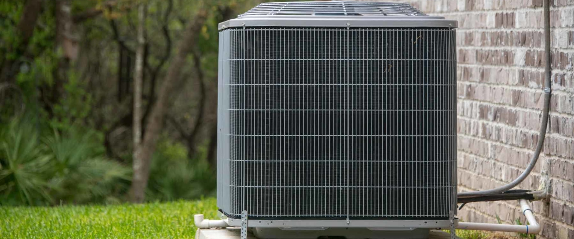 Can I Use My Existing HVAC System with an Air Ionizer Installed in Davie, FL?