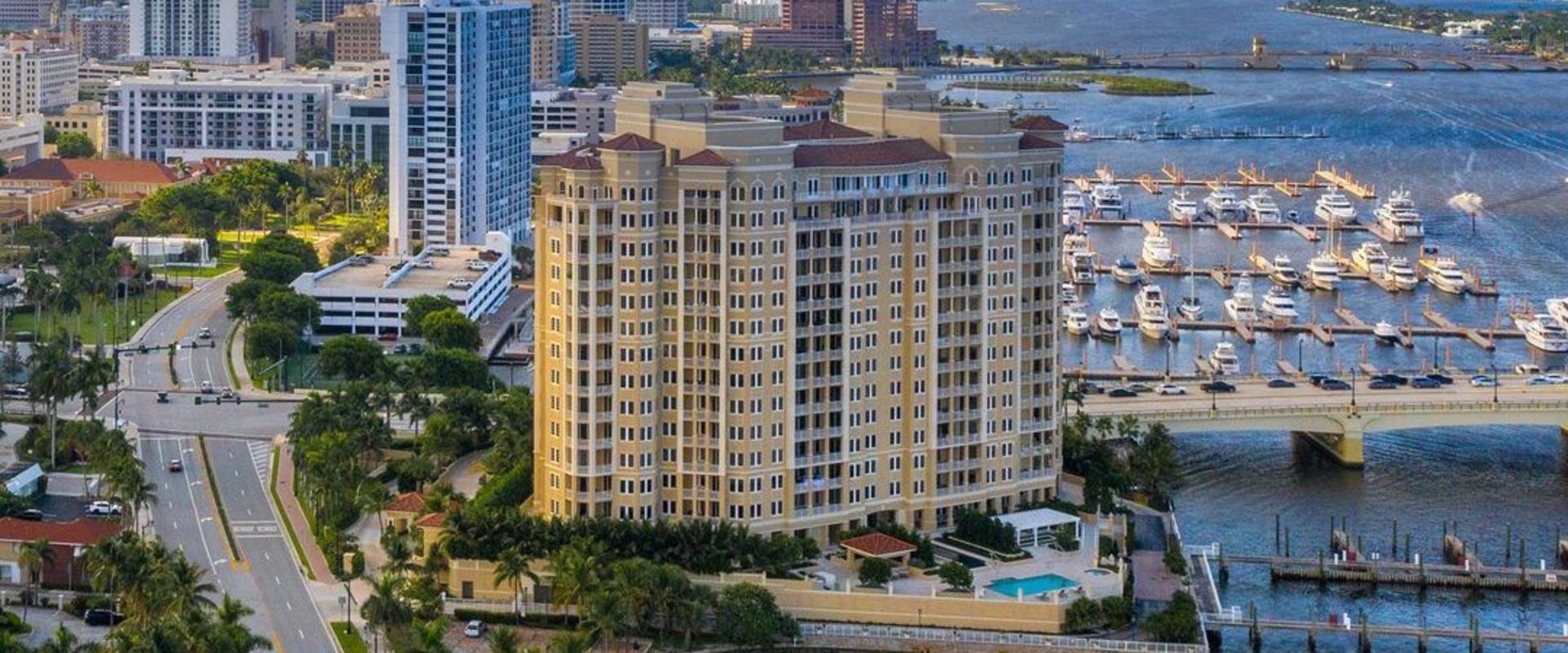 Simple Ways to Improve Air Quality in Royal Palm Beach FL