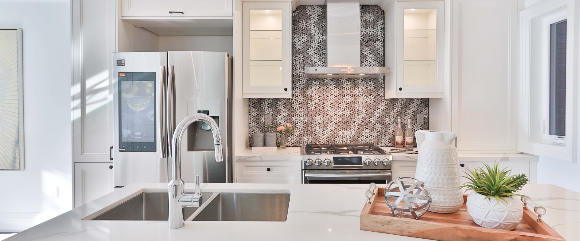 Why Does Ozone Smell in Your Home? - An Expert's Perspective