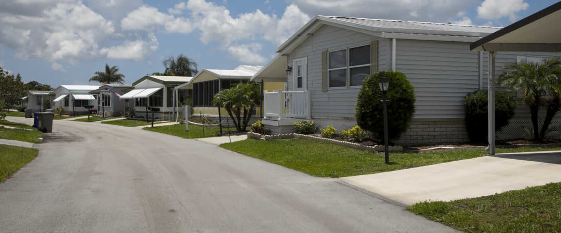 Are Air Ionizers in Davie, FL a Health Risk? - An Expert's Perspective