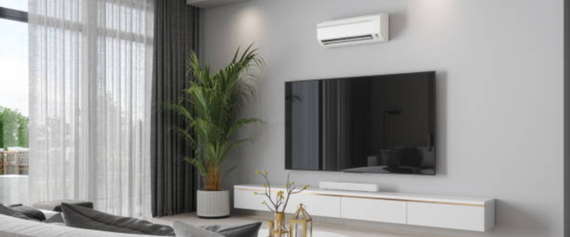 The Lifespan of 18x20x1 HVAC Furnace Air Filters