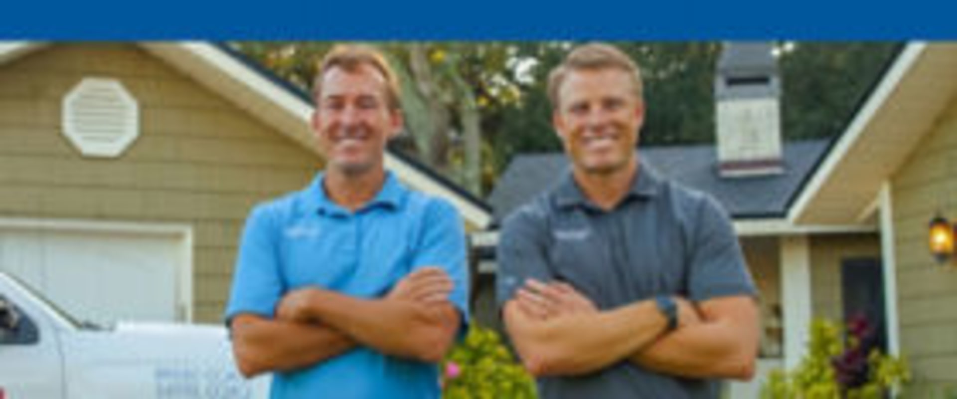 Installing an Air Ionizer in Davie, FL: Regulations and Benefits