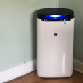 Is Your Air Ionizer Installed in Davie, FL Working Properly?