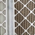 A Complete Guide to 10x18x1 Air Filters and Air Ionizer Installation for Fresh, Allergy-Free Living