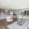 Fresh Air Finds: Presenting Home Air Filters Near Me