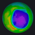 Is Ozone Smell Dangerous to Your Health?