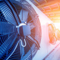 Air Purifying Ionizers for HVAC in Davie, FL: Benefits and Installation