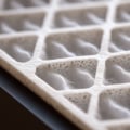 Achieve Cleaner Air With Furnace HVAC Air Filters 24x25x1 and Air Ionizer Installation