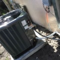 Quality Professional HVAC Replacement Service in Royal Palm Beach FL