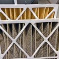 How Often to Change Furnace Filter: The Ultimate Guide