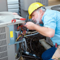 Installing an Air Ionizer in Davie, FL: A Comprehensive Guide