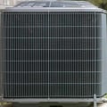 Can I Use My Existing HVAC System with an Air Ionizer Installed in Davie, FL?