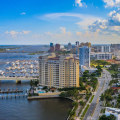 Simple Ways to Improve Air Quality in Royal Palm Beach FL