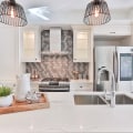 Why Does Ozone Smell in Your Home? - An Expert's Perspective