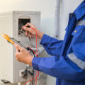 Unleash the Power of Clean Air with Professional HVAC Installation Service in Pinecrest FL and Ionizers