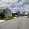Are Air Ionizers in Davie, FL a Health Risk? - An Expert's Perspective