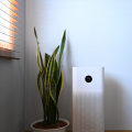 Installing Multiple Air Ionizers in Davie, FL: What You Need to Know