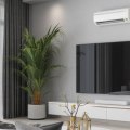 The Lifespan of 18x20x1 HVAC Furnace Air Filters