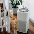 What Type of Noise Does an Air Ionizer Installed in Davie, FL Produce During Operation?