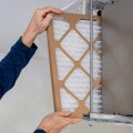 Maintaining an Air Purifying Ionizer in Davie, FL: A Guide for Homeowners