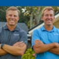 Installing an Air Ionizer in Davie, FL: Regulations and Benefits