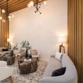 Maintaining an Air Purifying Ionizer System in Davie, FL: A Comprehensive Guide