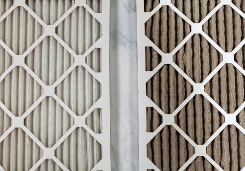 A Complete Guide to 10x18x1 Air Filters and Air Ionizer Installation for Fresh, Allergy-Free Living