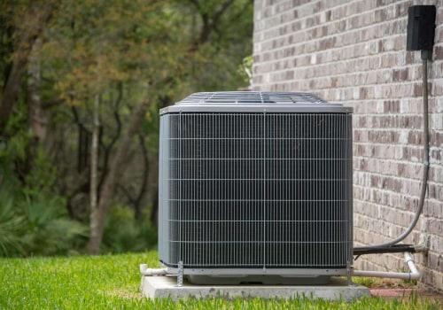 Finding a Qualified Installer for Your Air Ionizer in Davie, FL