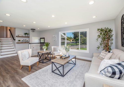 Fresh Air Finds: Presenting Home Air Filters Near Me