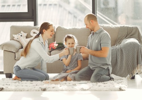 What Makes 12x25x4 Air Filters Ideal for Modern Furnaces