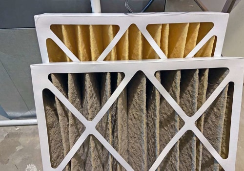 How Often to Change Furnace Filter: The Ultimate Guide