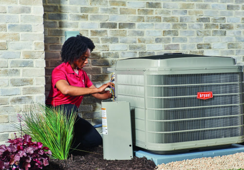 Top AC Air Conditioning Maintenance in Palm Beach Gardens FL