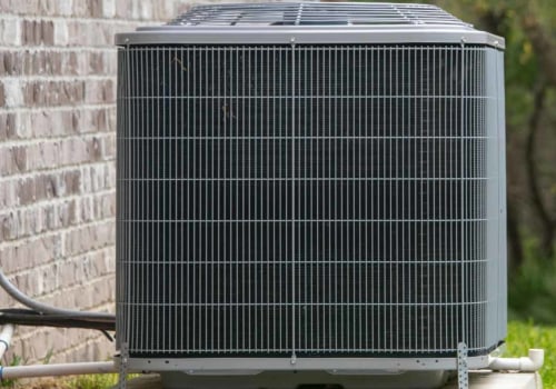 Can I Use My Existing HVAC System with an Air Ionizer Installed in Davie, FL?