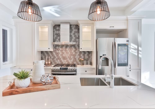 Why Does Ozone Smell in Your Home? - An Expert's Perspective
