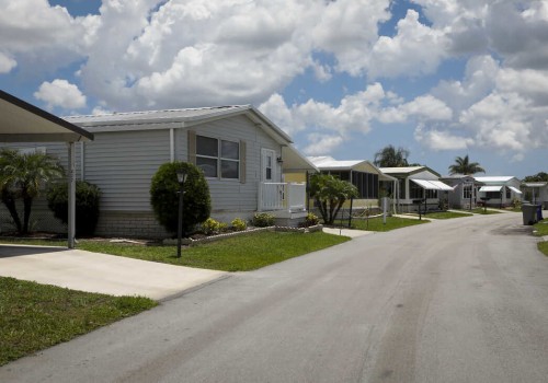 Are Air Ionizers in Davie, FL a Health Risk? - An Expert's Perspective