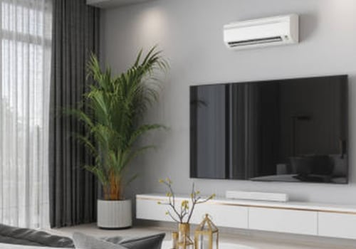The Lifespan of 18x20x1 HVAC Furnace Air Filters