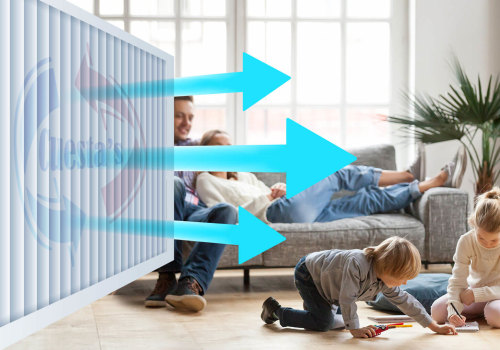 Installing an Air Ionizer in Davie, FL: What You Need to Know