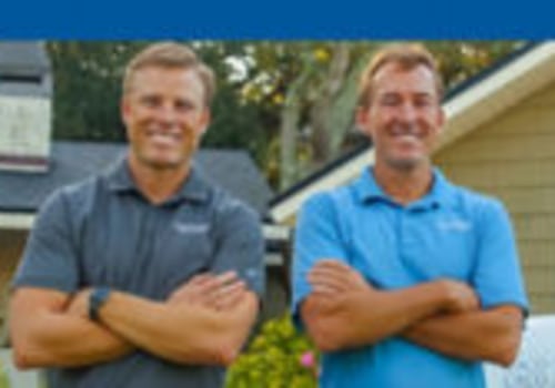 Installing an Air Ionizer in Davie, FL: Regulations and Benefits