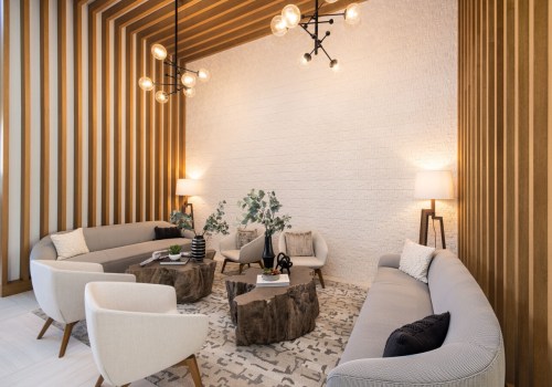 Maintaining an Air Purifying Ionizer System in Davie, FL: A Comprehensive Guide